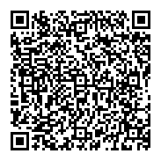 新莊副都心商圈頭前生活圈法拍屋富御匯大樓雙車位-QR CODE