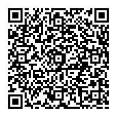 新莊副都心宏普AMAX中信街176號16樓7-QR CODE