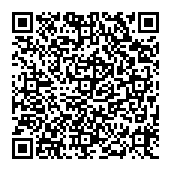 新莊副都心站商辦大樓高景觀車位-QR CODE