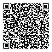 新莊副都心站富御匯MONE新北大道四段173號11樓-QR CODE