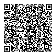 新莊副都心站遠雄國都3房車新北大道四段215號24樓-QR CODE