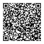 新莊副都心高樓層景觀3房雙車位-QR CODE