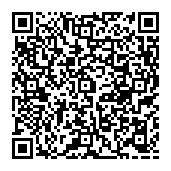 新莊副都心高樓層景觀3房-QR CODE