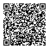 新莊副都心高樓層景觀3房-QR CODE