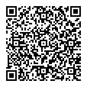 新莊副都心高樓層景觀3房-QR CODE