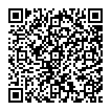 新莊化成乙工透天廠-QR CODE