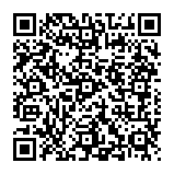 新莊化成乙工透天廠-QR CODE
