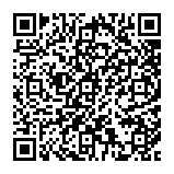 新莊化成乙工透天廠-QR CODE