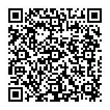 新莊化成乙工透天廠-QR CODE