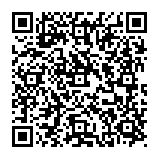 新莊化成鐵皮倉庫-QR CODE