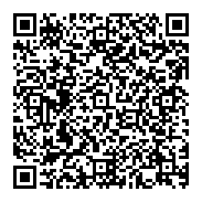新莊區中信國中學區法拍屋公寓二房前後陽台-QR CODE