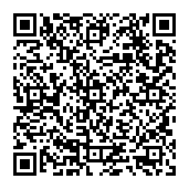 新莊區中信街宏普套房含車位大樓-QR CODE