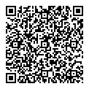 新莊區中信街宏普AMAX附車位近捷運副都心站宏匯廣場-QR CODE