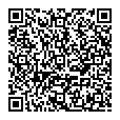 新莊區中信街176號16樓之7宏普AMAX-QR CODE