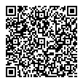 新莊區中信街176號16樓宏普大樓-QR CODE