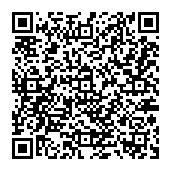 新莊區中信街90號5樓大慶社區-QR CODE
