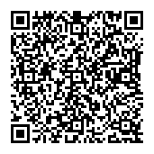新莊區中信街90號5樓大慶社區-QR CODE