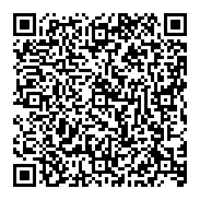 新莊區中原東路法拍屋福美公園商圈大樓含雙車位-QR CODE
