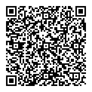 新莊區中和街公寓五樓增建28坪新莊棒球場旁近捷運新莊站-QR CODE