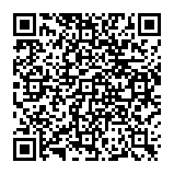 新莊區中和街8號5樓-QR CODE
