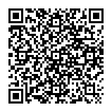 新莊區中和街8號5樓-QR CODE