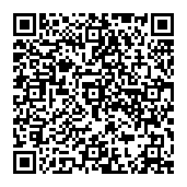 新莊區中央路282號8樓麗寶快樂星球-QR CODE