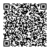 新莊區中央路282號8樓麗寶快樂星球-QR CODE