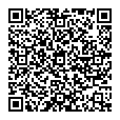 新莊區中平路台北新家族家樂福中平店-QR CODE