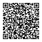 新莊區中平路302巷台北新家族榮富國小-QR CODE