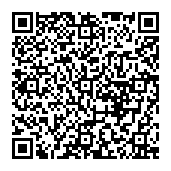 新莊區中平路302巷4號8樓台北新家族-QR CODE