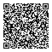 新莊區中榮街公寓五樓增建21坪近中平中學中平路生活圈-QR CODE