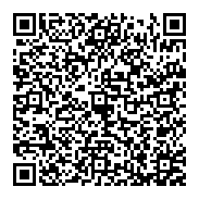 新莊區中榮街公寓五樓有增建近中平中學中平生活圈-QR CODE