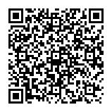 新莊區中榮街公寓-QR CODE