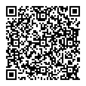 新莊區中榮街含未登記建物法拍宅-QR CODE