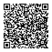 新莊區中榮街揚名學園二期店住大樓-QR CODE