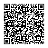 新莊區中榮街122巷21號5樓-QR CODE