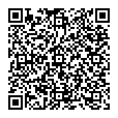 新莊區中榮街152巷32號4樓泰隆新莊-QR CODE