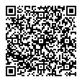 新莊區中榮街152巷32號4樓泰隆新莊-QR CODE
