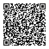 新莊區中榮街91號2樓揚名學園-QR CODE