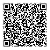 新莊區中榮街91號2樓揚名學園-QR CODE