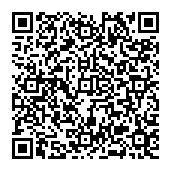 新莊區中正路新生巷33號3樓公寓-QR CODE