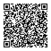 新莊區中正路新生巷33號3樓公寓-QR CODE