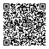新莊區中正路豐年世家店住大樓-QR CODE
