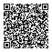 新莊區中正路377巷26號7樓豐年世家-QR CODE