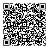 新莊區中正路377巷26號7樓豐年世家-QR CODE