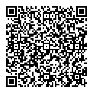 新莊區中港二街61號2樓公寓法拍屋代標推薦-QR CODE