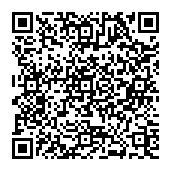 新莊區中港二街61號2樓公寓-QR CODE