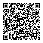 新莊區中港二街61號2樓公寓-QR CODE