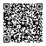 新莊區中港二街61號2樓-QR CODE