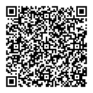 新莊區中港路公寓五樓有增建捷運副都心站-QR CODE